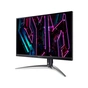 Монітор Acer Predator XB273KV3bmiiprx (UM.HX3EE.319) - зменшене зображення 3