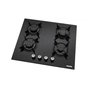 Варочна поверхня Jantar HGF 60 BL EF - зменшене зображення 4