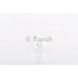 Автолампа Bosch 2W (1 987 302 223) - зменшене зображення 4
