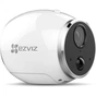 Камера видеонаблюдения Ezviz CS-CV316 (2.0) - уменьшенное изображение 2
