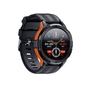 Смарт-годинник OUKITEL BT10 Orange (6931940742153) - зменшене зображення 3