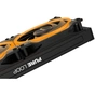 Кулер до корпусу Be quiet! Light Wings 140mm PWM high-speed (BL075) - зменшене зображення 3