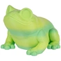 Пластик для 3D-принтера Polymaker PLA PANCHROMA GRADIENT MATTE 1,75mm 1kg SUMMER (CA04057) - зменшене зображення 4