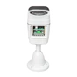 Камера відеоспостереження Greenvision GV-169-IP-MC-COA50-20 4G - зменшене зображення 6