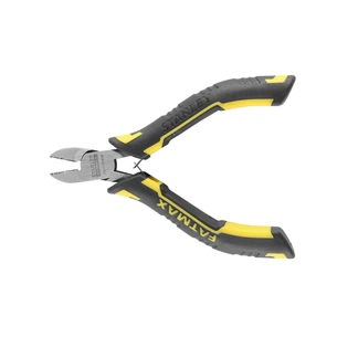 Кусачки Stanley Fatmax міні 115мм (FMHT0-80518) изображение 1