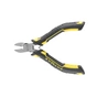 Кусачки Stanley Fatmax міні 115мм (FMHT0-80518) - зменшене зображення 1