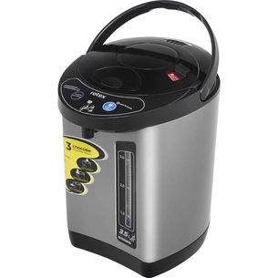 Електрочайник Rotex RTP352-S зображення 1