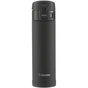 Термокружка Zojirushi SM-KHE48BA 0.48 л Black (1678.05.99) - уменьшенное изображение 1