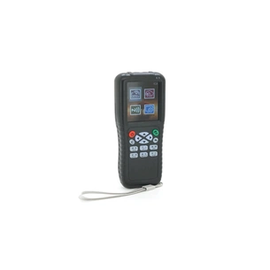 Дублікатор безконтактних карт Voltronic EM-Marine/MIFARE, ICOPY X100, USB 5V, 4AA (ZX_08CD) зображення 1
