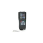 Дубликатор бесконтактных карт Voltronic EM-Marine/MIFARE, ICOPY X100, USB 5V, 4AA (ZX_08CD) - уменьшенное изображение 1