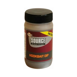 Діп Dynamite Baits Concentrate Hookbait Dip 100ml (2135.26.93) зображення 1