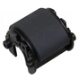 Ролик захвата бумаги Kyocera Mita FS-1040 аналог 2M294200 CET (CET4006) - уменьшенное изображение 1