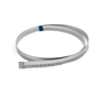Шлейф Canon MF3010/3014 аналог FK3-2618/FK3-2617 AHK (3205457) - уменьшенное изображение 1