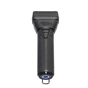 Шейвер Babyliss Pro FX79FSMBE - зменшене зображення 4