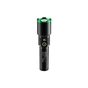 Ліхтар NEWVEW NV-K40 6000mAh Black (NWVW-NV-K40-BK) - зменшене зображення 1