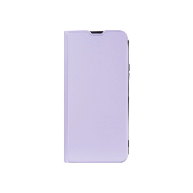 Чохол до мобільного телефона BeCover Exclusive New Style Xiaomi Redmi Note 15 4G Purple (715933) - зображення 1