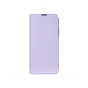 Чохол до мобільного телефона BeCover Exclusive New Style Xiaomi Redmi Note 15 4G Purple (715933) - зменшене зображення 1