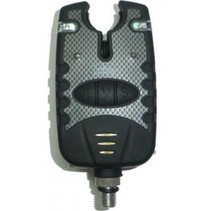 Індикатор клювання Fishing ROI X6 (JHA635) зображення 1