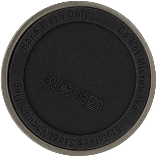 Термокружка Tribe Motion 0,36 л grey (T-DD-0014-grey) - picture 4