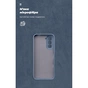 Чохол до мобільного телефона Armorstandart ICON Infinix Hot 70 4G Camera cover Winter Blue (ARM92409) - зменшене зображення 4