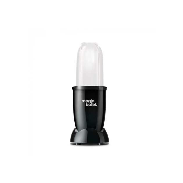 Блендер NUTRIBULLET MBR04B - зображення 1