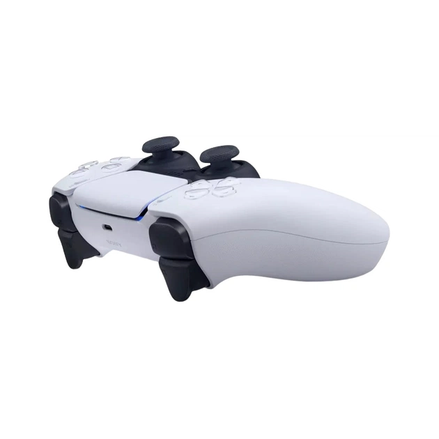 Ігрова консоль Sony Playstation PlayStation 5 Digital Edition 825GB (без DVD) (9711094 / 1000049750) - picture 4