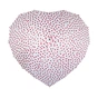 Парасоля Fulton L909-041031 Heart Walker-1 Mini Hearts (L909-041031) - зменшене зображення 1