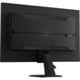Монитор GIGABYTE G27Q20T Gaming Monitor - уменьшенное изображение 6