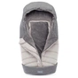 Зимовий конверт Inglesina Newborn Silver A099K2SLV (70724) - зменшене зображення 2