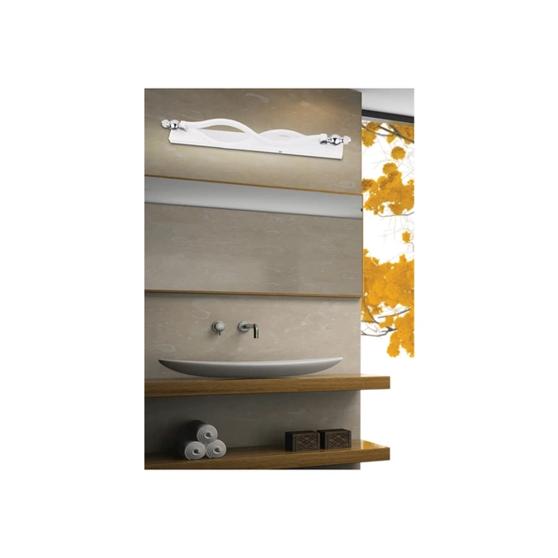 Світильник Candellux 22-73389 ESSE (22-73389) - picture 3