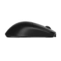 Мишка Endgame Gear XM2we Wireless Black (PGW-EG-MOU-020) - зменшене зображення 5