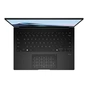 Ноутбук ASUS Zenbook 14 OLED UM3406GA-QD008W (90NB17R1-M000A0) - зменшене зображення 3