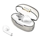 Навушники ColorWay Slim TWS-2 Earbuds White (CW-TWS2WT) - зменшене зображення 2