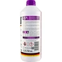 Антифриз HEPU 1.5л purple (P900-RM12-PLUS) - зменшене зображення 2