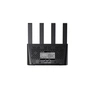 Беспроводной маршрутизатор Tenda 4G08 (AC1200, 1GxWAN/LAN, 1GxLAN, 1xNano SIM, 4 внешние антенны) - уменьшенное изображение 4