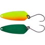 Блешня Select Winner 3.8g 36mm 14 (1870.63.91) - зменшене зображення 1