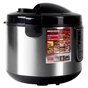 Мультиварка Redmond RMC-M10 - зменшене зображення 6