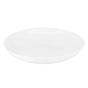 Тарілка Ardesto Imola 30.5 см (AR3511I) - зменшене зображення 4