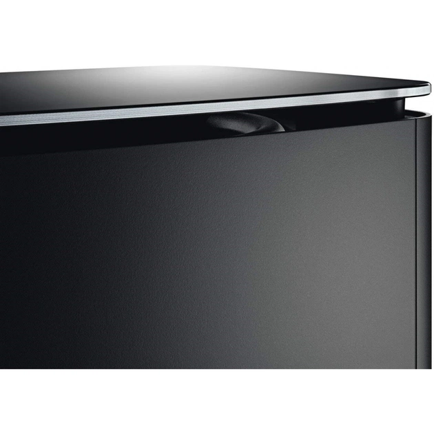 Домашній сабвуфер Bose Bass Module 700 Black (809108-2100) - picture 4