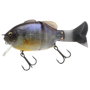 Воблер Imakatsu Gillroid Baby 120mm 14.0g 749 (1452.16.58) зображення 1