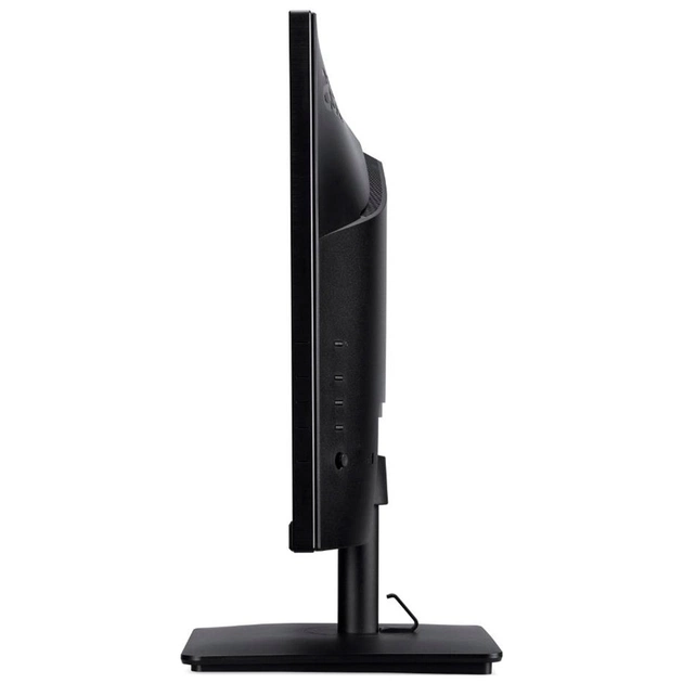 Монітор Acer V227QE3bi (UM.WV7CD.303) - зображення 4