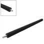 Вал магнитный Pantum P3010/P3020/P3300/P3302/M6700/M6800/M7100/M7200/M7300/DL-420 Veaye (DRP3010-VE) - уменьшенное изображение 1