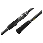 Вудилище Graphiteleader 24 Silverado UX 24GSILUS-762ML 2.29m 3-15g (2135.41.83) - зменшене зображення 2