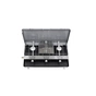Портативная газовая плитка Outwell Kirishima Trio (651267) (932202) - уменьшенное изображение 3