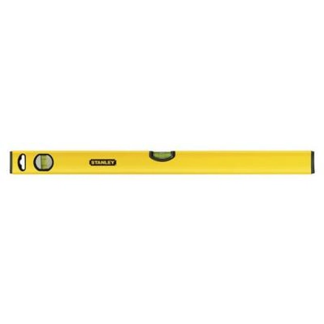 Рівень Stanley Classic Box Level, L=1500мм. (STHT1-43107) - зображення 1