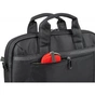 Сумка для ноутбука Tucano 13" Astra (BAST13S-BK) - зменшене зображення 6