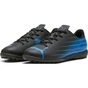 Сороконожки Puma Attacanto II TT Jr 108497-03 чорний, синій Діт 37,5 (4,5UK) (4069156633285) - уменьшенное изображение 4