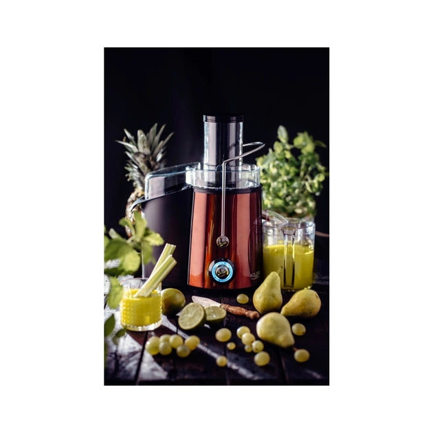 Соковижималка Adler AD 4129 - picture 7