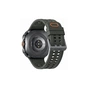 Смарт-годинник Samsung Galaxy Watch Ultra 2 LTE Silver (SM-L715FZSASEK) - зменшене зображення 3