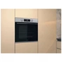 Духова шафа Whirlpool OMK58HR0X - зменшене зображення 10